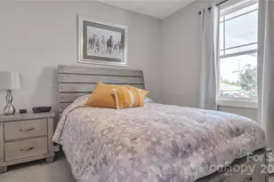 1508 28th St Ln SE, Hickory, NC 28602 - Photo 41