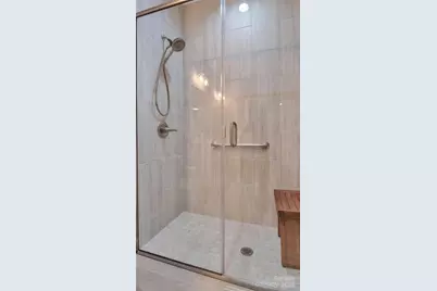 1508 28th Street Lane SE, Hickory, NC 28602 - Photo 31