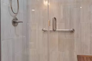 1508 28th St Ln SE, Hickory, NC 28602 - Photo 31