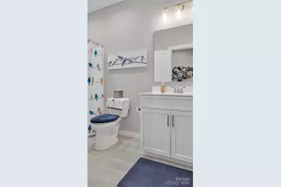 1508 28th Street Lane SE, Hickory, NC 28602 - Photo 35