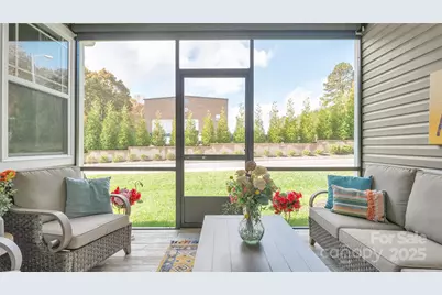 1508 28th Street Lane SE, Hickory, NC 28602 - Photo 23