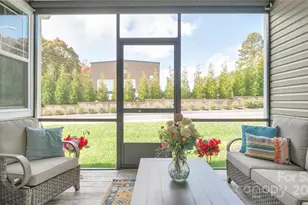 1508 28th St Ln SE, Hickory, NC 28602 - Photo 23