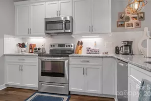 1508 28th St Ln SE, Hickory, NC 28602 - Photo 9