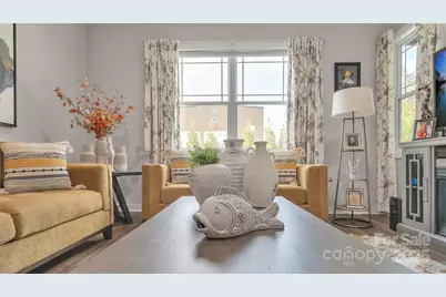 1508 28th Street Lane SE, Hickory, NC 28602 - Photo 19