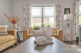 1508 28th St Ln SE, Hickory, NC 28602 - Photo 19