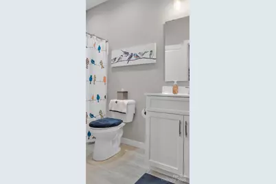 1508 28th Street Lane SE, Hickory, NC 28602 - Photo 37