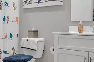 1508 28th St Ln SE, Hickory, NC 28602 - Photo 37