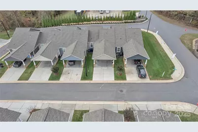 1508 28th Street Lane SE, Hickory, NC 28602 - Photo 43