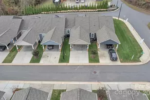 1508 28th St Ln SE, Hickory, NC 28602 - Photo 43