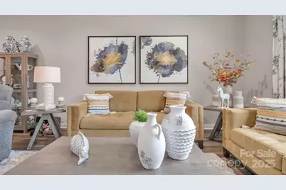 1508 28th Street Lane SE, Hickory, NC 28602 - Photo 21