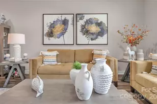 1508 28th St Ln SE, Hickory, NC 28602 - Photo 21