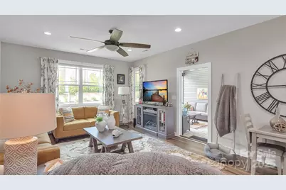 1508 28th Street Lane SE, Hickory, NC 28602 - Photo 17