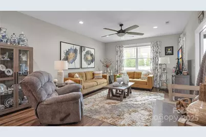 1508 28th Street Lane SE, Hickory, NC 28602 - Photo 15