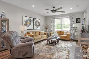 1508 28th St Ln SE, Hickory, NC 28602 - Photo 15