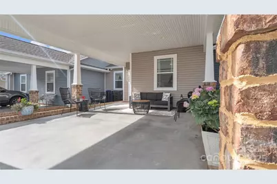 1508 28th Street Lane SE, Hickory, NC 28602 - Photo 5