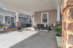 1508 28th St Ln SE, Hickory, NC 28602 - Photo 5