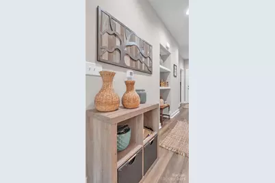 1508 28th Street Lane SE, Hickory, NC 28602 - Photo 33