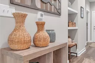 1508 28th St Ln SE, Hickory, NC 28602 - Photo 33