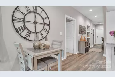 1508 28th Street Lane SE, Hickory, NC 28602 - Photo 25