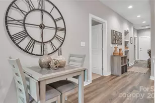 1508 28th St Ln SE, Hickory, NC 28602 - Photo 25