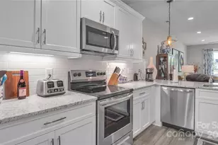 1508 28th St Ln SE, Hickory, NC 28602 - Photo 13