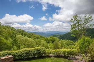27 Indianola Ln, Bryson City, NC 28713 - Photo 3