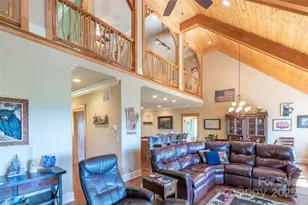 27 Indianola Ln, Bryson City, NC 28713 - Photo 25