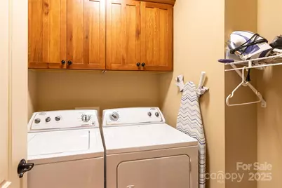 27 Indianola Lane, Bryson City, NC 28713 - Photo 9