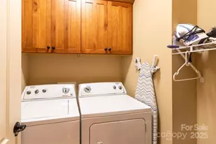 27 Indianola Ln, Bryson City, NC 28713 - Photo 9