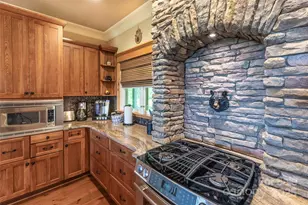 27 Indianola Ln, Bryson City, NC 28713 - Photo 31