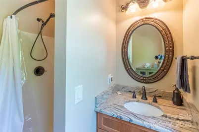 27 Indianola Lane, Bryson City, NC 28713 - Photo 21