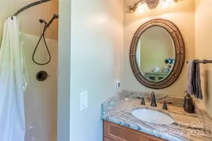 27 Indianola Ln, Bryson City, NC 28713 - Photo 21