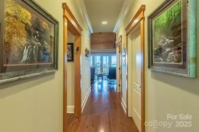 27 Indianola Lane, Bryson City, NC 28713 - Photo 19