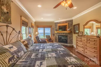 27 Indianola Lane, Bryson City, NC 28713 - Photo 11