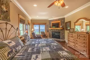 27 Indianola Ln, Bryson City, NC 28713 - Photo 11