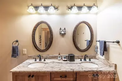 27 Indianola Lane, Bryson City, NC 28713 - Photo 33