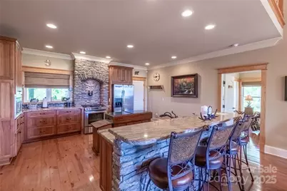 27 Indianola Lane, Bryson City, NC 28713 - Photo 29