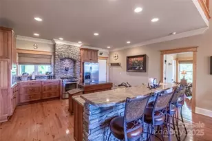 27 Indianola Ln, Bryson City, NC 28713 - Photo 29