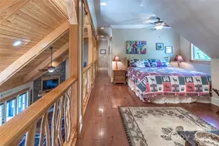 27 Indianola Ln, Bryson City, NC 28713 - Photo 23