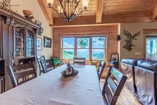 27 Indianola Ln, Bryson City, NC 28713 - Photo 13