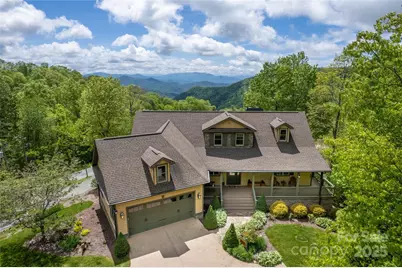 27 Indianola Lane, Bryson City, NC 28713 - Photo 37