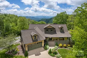 27 Indianola Ln, Bryson City, NC 28713 - Photo 37