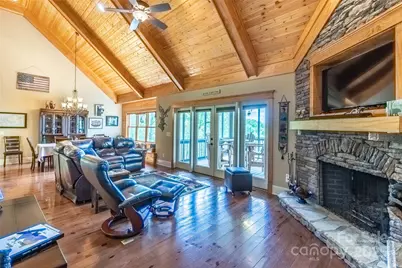 27 Indianola Lane, Bryson City, NC 28713 - Photo 15