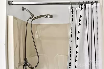 104 Rhododendron Avenue #38, Black Mountain, NC 28711 - Photo 27