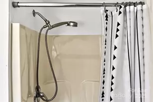 104 Rhododendron Ave, Black Mountain, NC 28711 - Photo 27