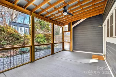 104 Rhododendron Avenue #38, Black Mountain, NC 28711 - Photo 41