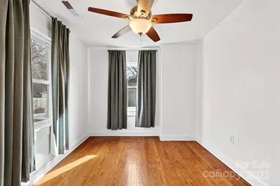 104 Rhododendron Avenue #38, Black Mountain, NC 28711 - Photo 37