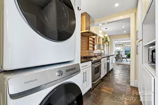 104 Rhododendron Ave, Black Mountain, NC 28711 - Photo 21