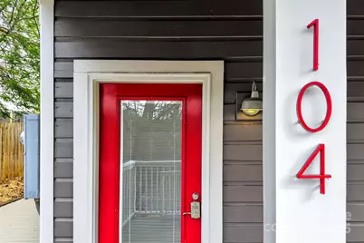 104 Rhododendron Avenue #38, Black Mountain, NC 28711 - Photo 5