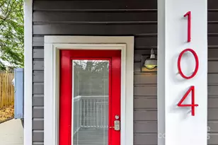 104 Rhododendron Ave, Black Mountain, NC 28711 - Photo 5